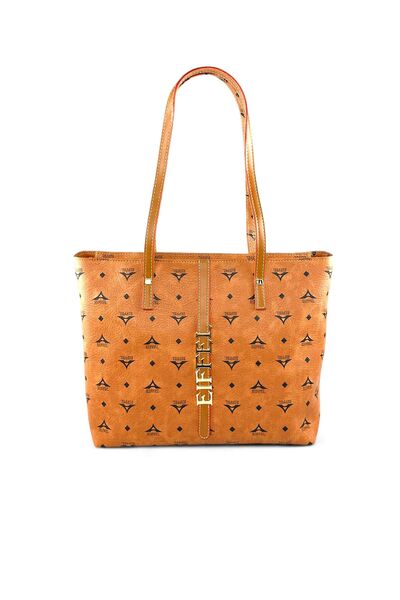 La tour Eiffel  Τσάντα Ώμου Ταμπά  36-111093-3X