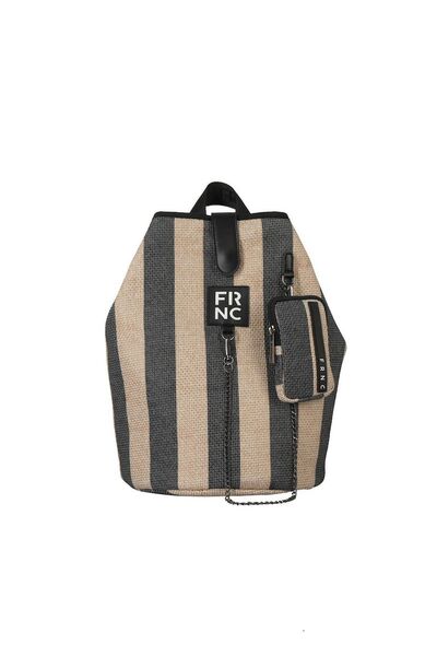 frnc  5309 BLK