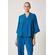 Μπλούζα μακριά oversized