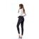 Tzin Skinny ελαστικο