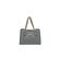 La Tour Eiffel Δερμάτινο  τσαντάκι χιαστί 98-211032-1grey