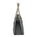 La Tour Eiffel Δερμάτινο  τσαντάκι χιαστί 98-211032-1grey