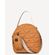 FRNC BACPACK 4134 CAMEL
