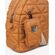 FRNC BACPACK 4134 CAMEL