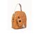 FRNC BACPACK 4134 CAMEL