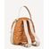 FRNC BACPACK 4134 CAMEL