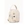 FRNC BACKPACK ΚΑΠΙΤΟΝΕ 4134 MΠΕΖ