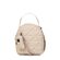 FRNC BACKPACK ΚΑΠΙΤΟΝΕ 4134 MΠΕΖ