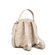 FRNC BACKPACK ΚΑΠΙΤΟΝΕ 4134 MΠΕΖ