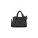 Frnc Τσάντα  ΜΑΥΡΟ ΠΟΝΥ 5106 BLK