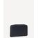 Frnc Γυναικείο Πορτοφόλι Black WAL9315-BLK