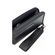 Frnc Γυναικείο Πορτοφόλι Black WAL9315-BLK