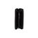 Frnc Γυναικείο Πορτοφόλι Black WAL9315-BLK