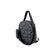 FRNC BACKPACK ΚΑΠΙΤΟΝΕ 4134