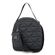 FRNC BACKPACK ΚΑΠΙΤΟΝΕ 4134