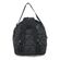 FRNC BACKPACK ΚΑΠΙΤΟΝΕ 4134