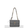 La Tour Eiffel  N98-211014-1/23 Grey