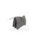 La Tour Eiffel  N98-211014-1/23 Grey