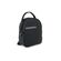 FRNC 4636 γυναικειο backpack μαυρο