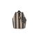 frnc  5309 BLK