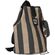 frnc  5309 BLK