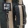 frnc  5309 BLK