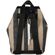 frnc  5309 BLK