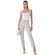 Γυναικειο παντελονι mom fit