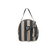 frnc  5307 Γυναικείο Backpack