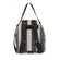 frnc  5307 Γυναικείο Backpack